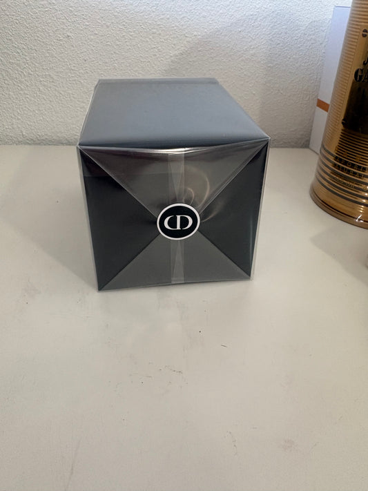 Men’s Premium Fragrance – Long Lasting & Sealed