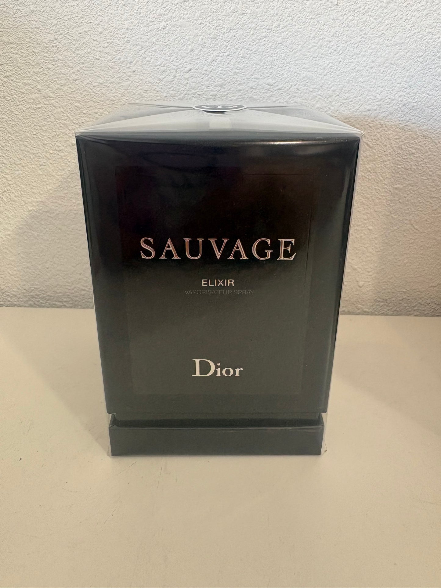 Men’s Premium Fragrance – Long Lasting & Sealed