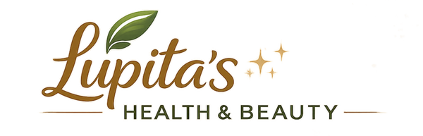 LupitasHealth&Beauty 