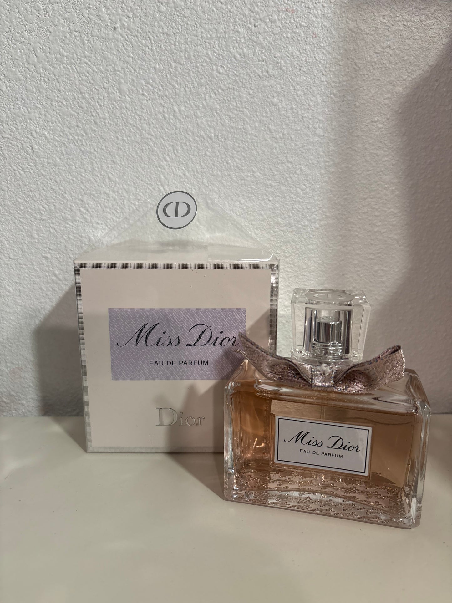 Luxury Inspired Women’s Fragrance Perfume 3.4 oz Free shipping pls free gift