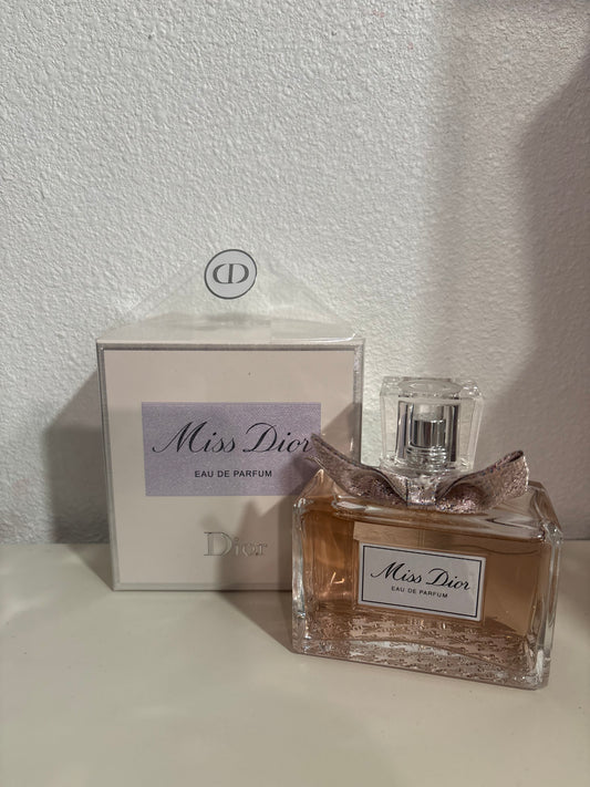 Luxury Inspired Women’s Fragrance Perfume 3.4 oz Free shipping pls free gift